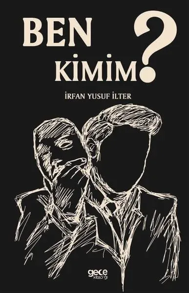 Ben Kimim?