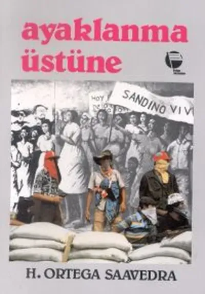Ayaklanma Üstüne