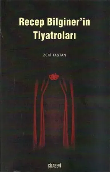 Teknonomi