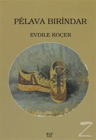 Pelava Bırindar