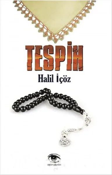 Tespih