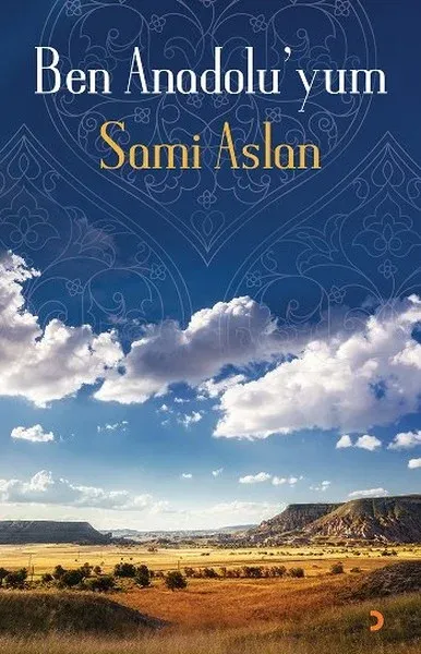 Ben Anadolu’yum