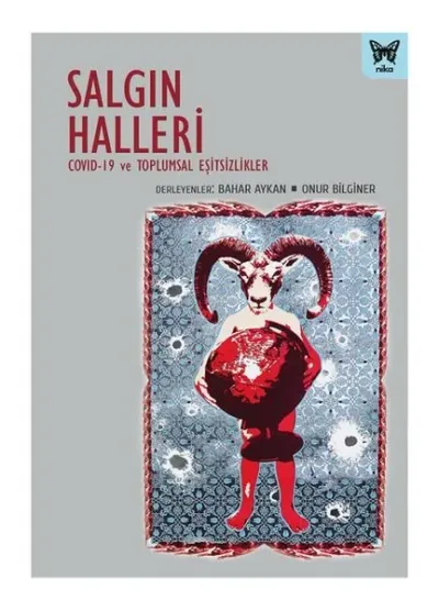 Salgın Halleri