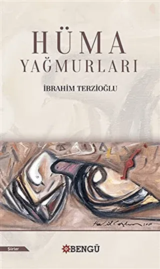 Hüma Yağmurları