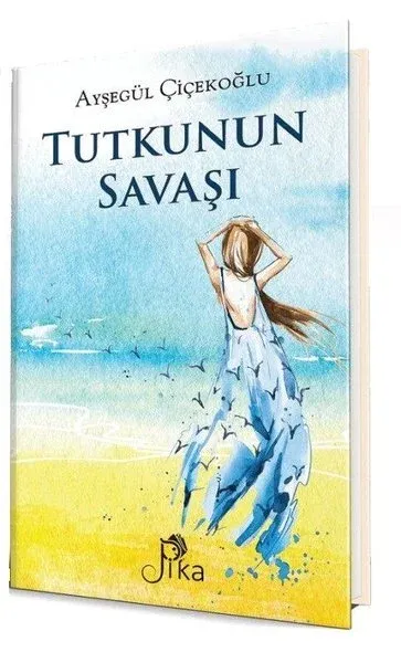 Tutkunun Savaşı