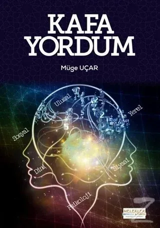 Kafa Yordum