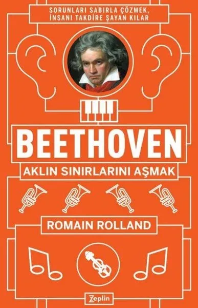 Beethoven