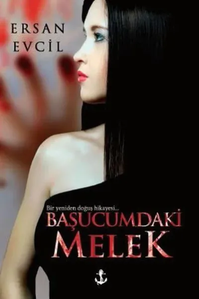 Başucumdaki Melek
