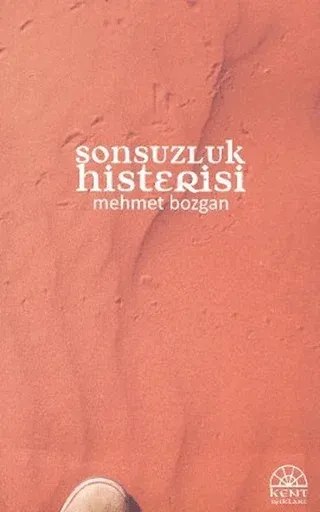 Sonsuzluk Histerisi