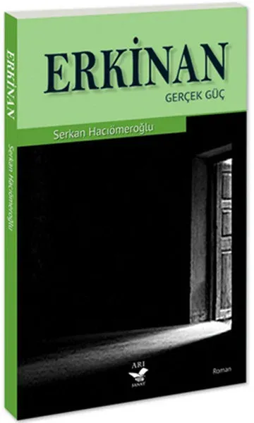 Erkinan