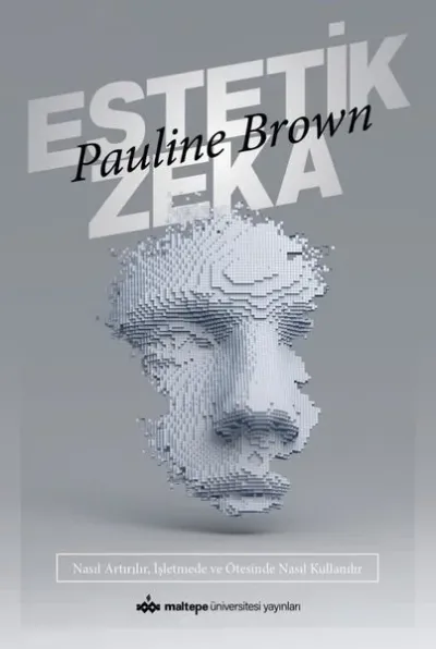 Estetik Zeka