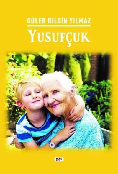 Yusufçuk