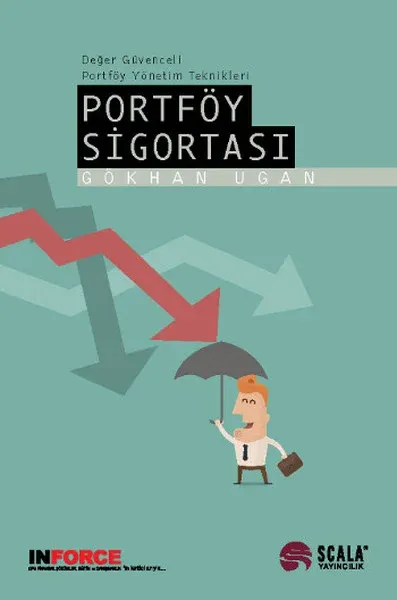 Portföy Sigortası