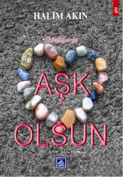 Aşk Olsun