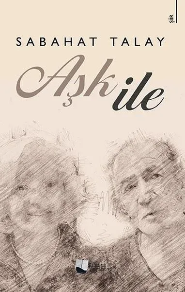 Aşk İle