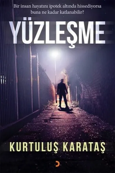 Yüzleşme