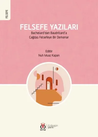 Felsefe Yazıları