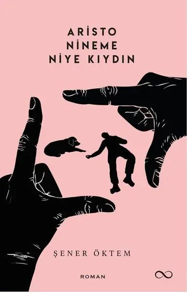 Aristo Nineme Niye Kıydın