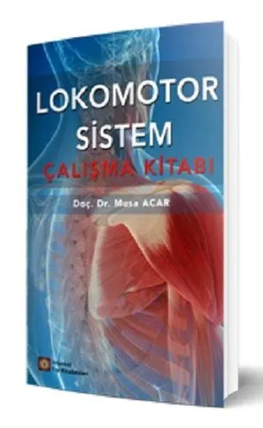 Lokomotor Sistem