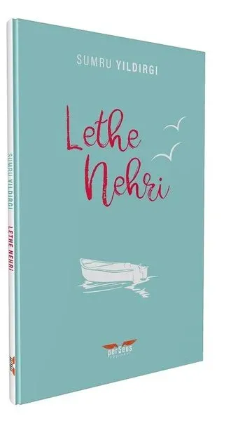 Lethe Nehri