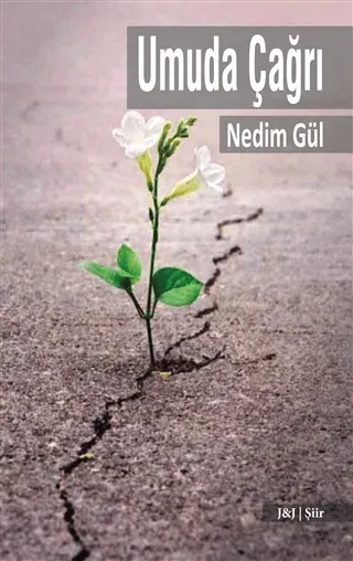Umuda Çağrı