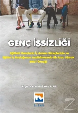 Genç İşsizliği