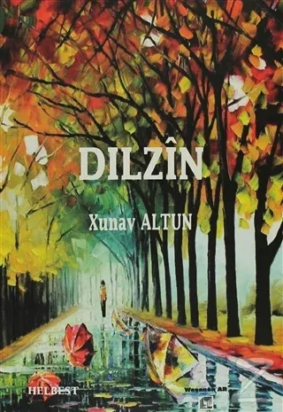 Dılzin