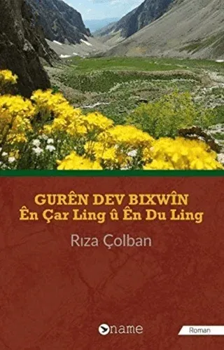 Guren Dev Bixwin