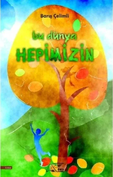 Bu Dünya Hepimizin