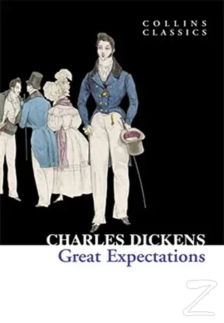 Great Expectations
