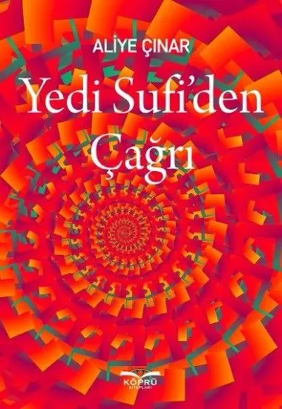 Yedi Sufi'den Çağrı