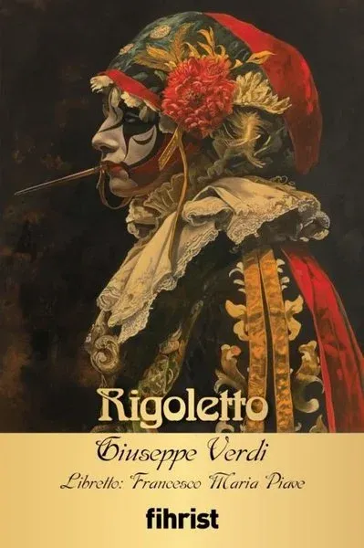 Rigoletto - Opera Klasikleri 15