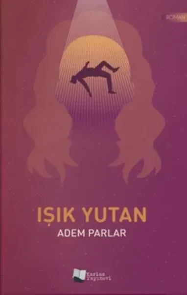Işık Yutan