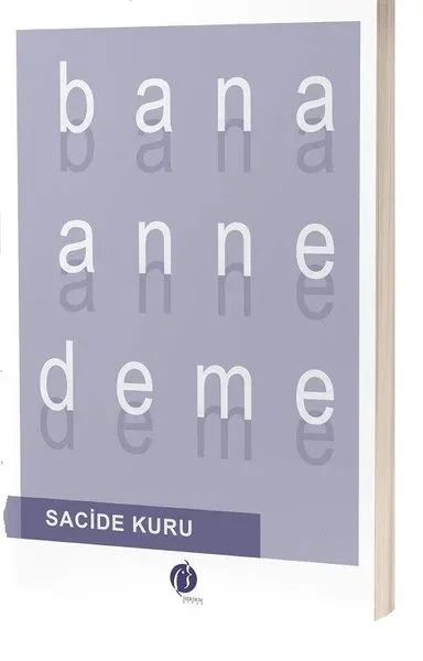 Bana Anne Deme