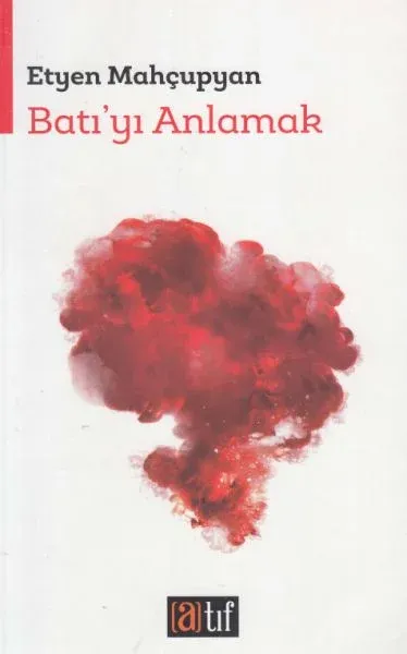Batı'yı Anlamak