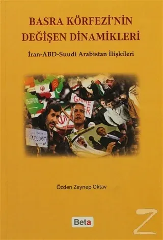 Basra Körfezi'nin Değişen Dinamikleri