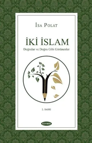 İki İslam