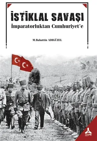 İstiklal Savaşı