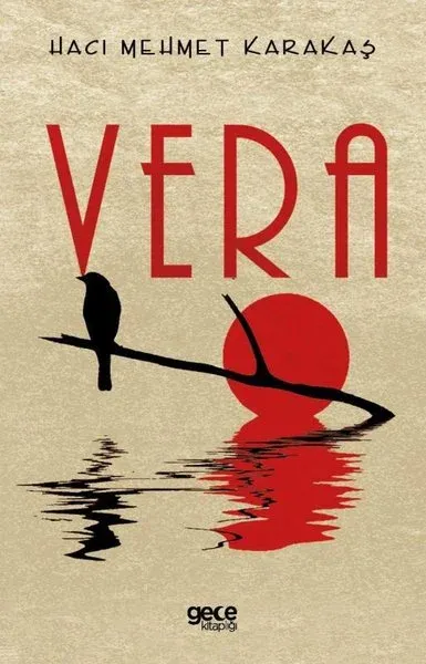 Vera