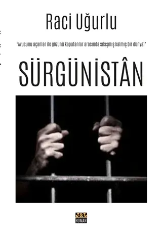 Sürgünistan Raci Uğurlu
