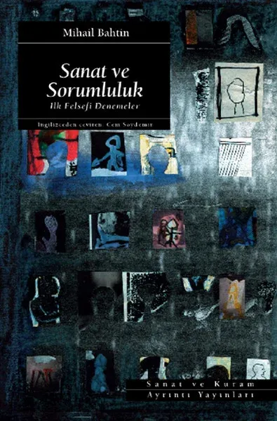 Sanat ve Sorumluluk