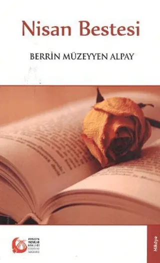 Nisan Bestesi