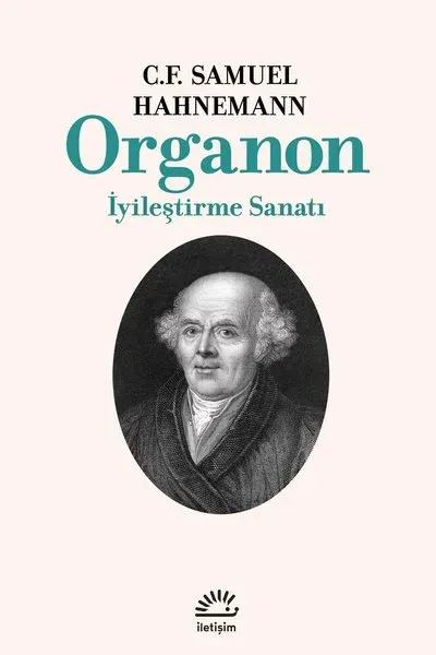 Organon