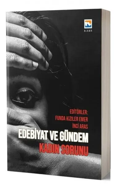 Kadın Sorunu - Edebiyat ve Gündem