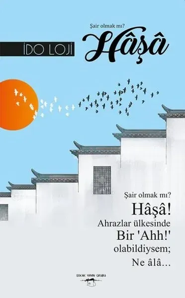 Haşa