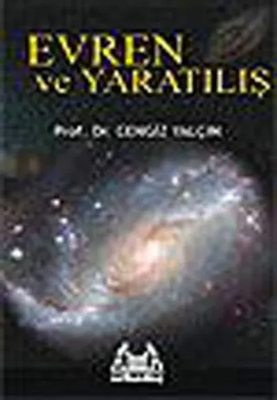 Evren ve Yaratılış