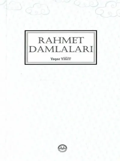 Rahmet Damlaları