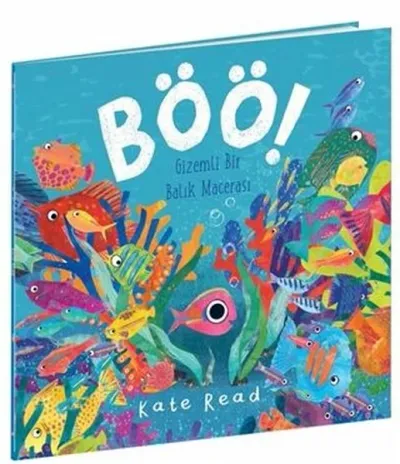 Böö