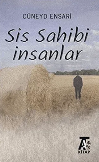Sis Sahibi İnsanlar