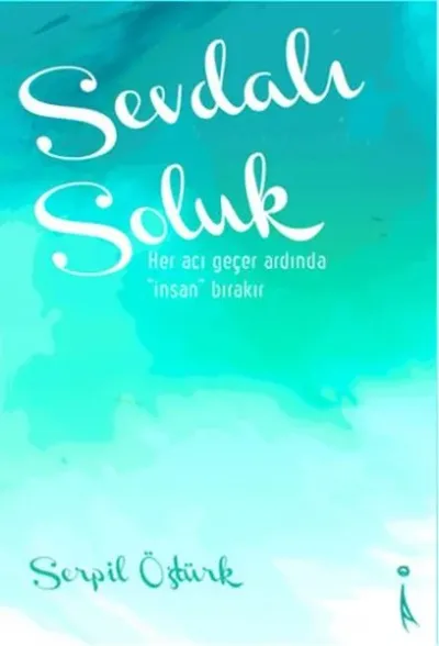 Sevdalı Soluk